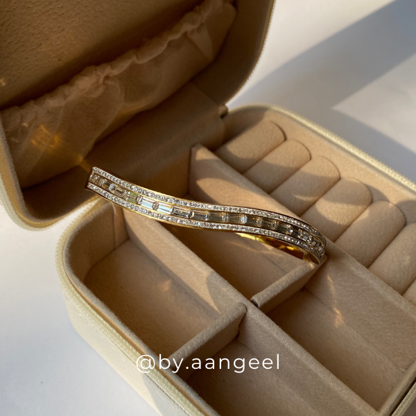 Brazalete 
